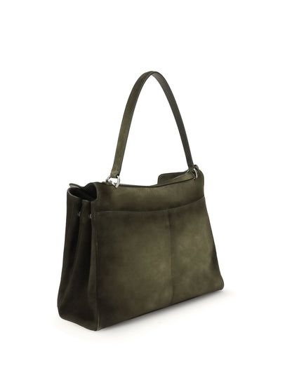 BALENCIAGA Medium Rodeo Bag