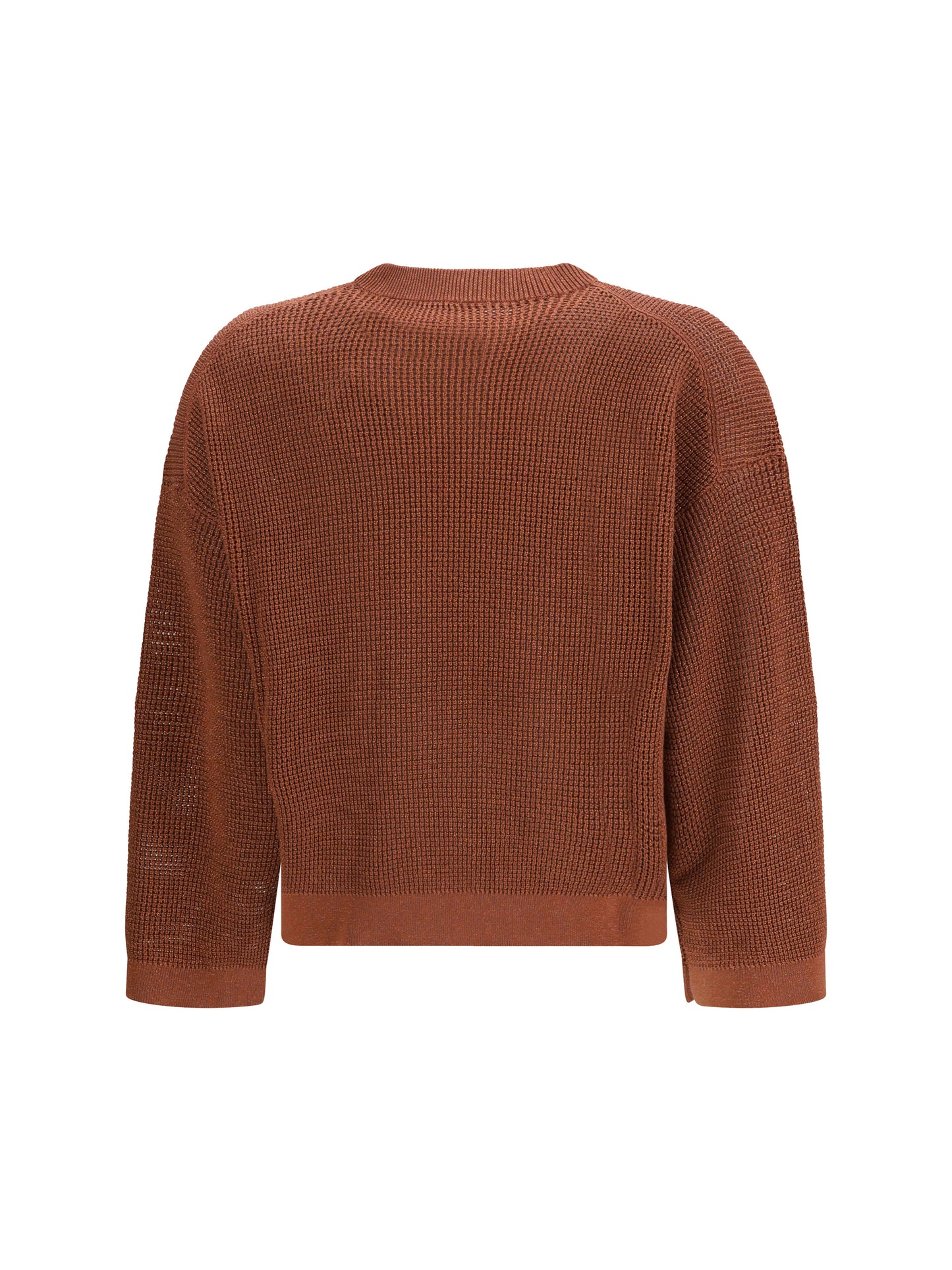 BRUNELLO CUCINELLI Crewneck Sweater