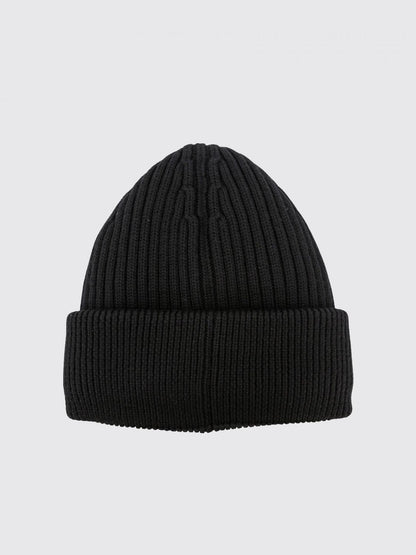 Moncler Hat Kids Black