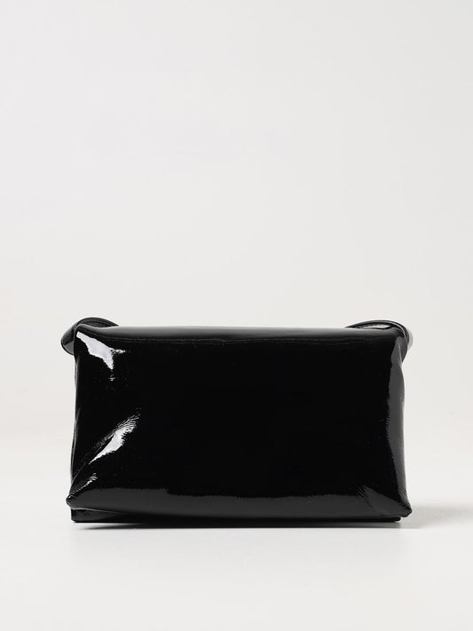 Marni Mini Bag Woman Black