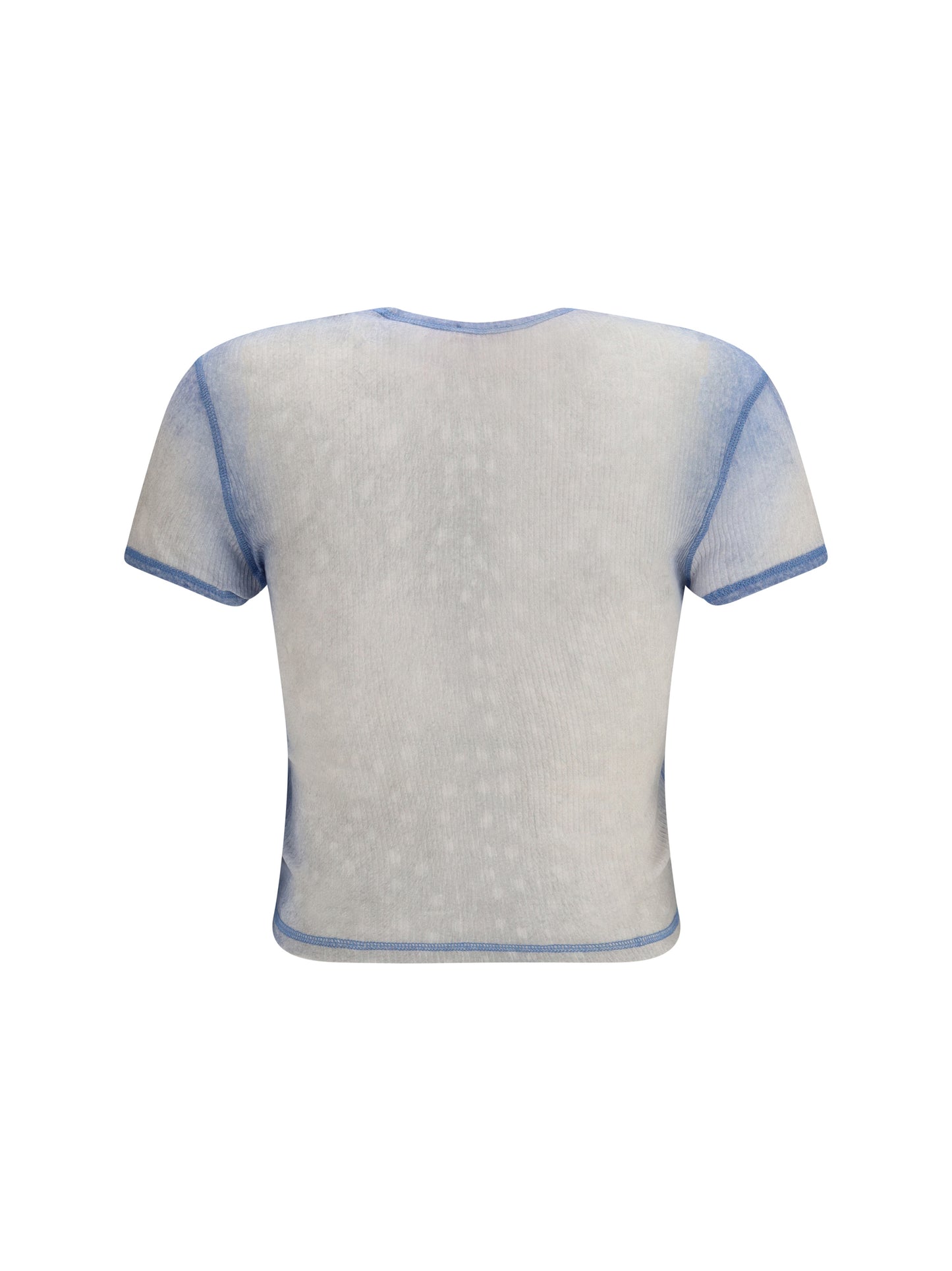 DIESEL T Iana T-shirt