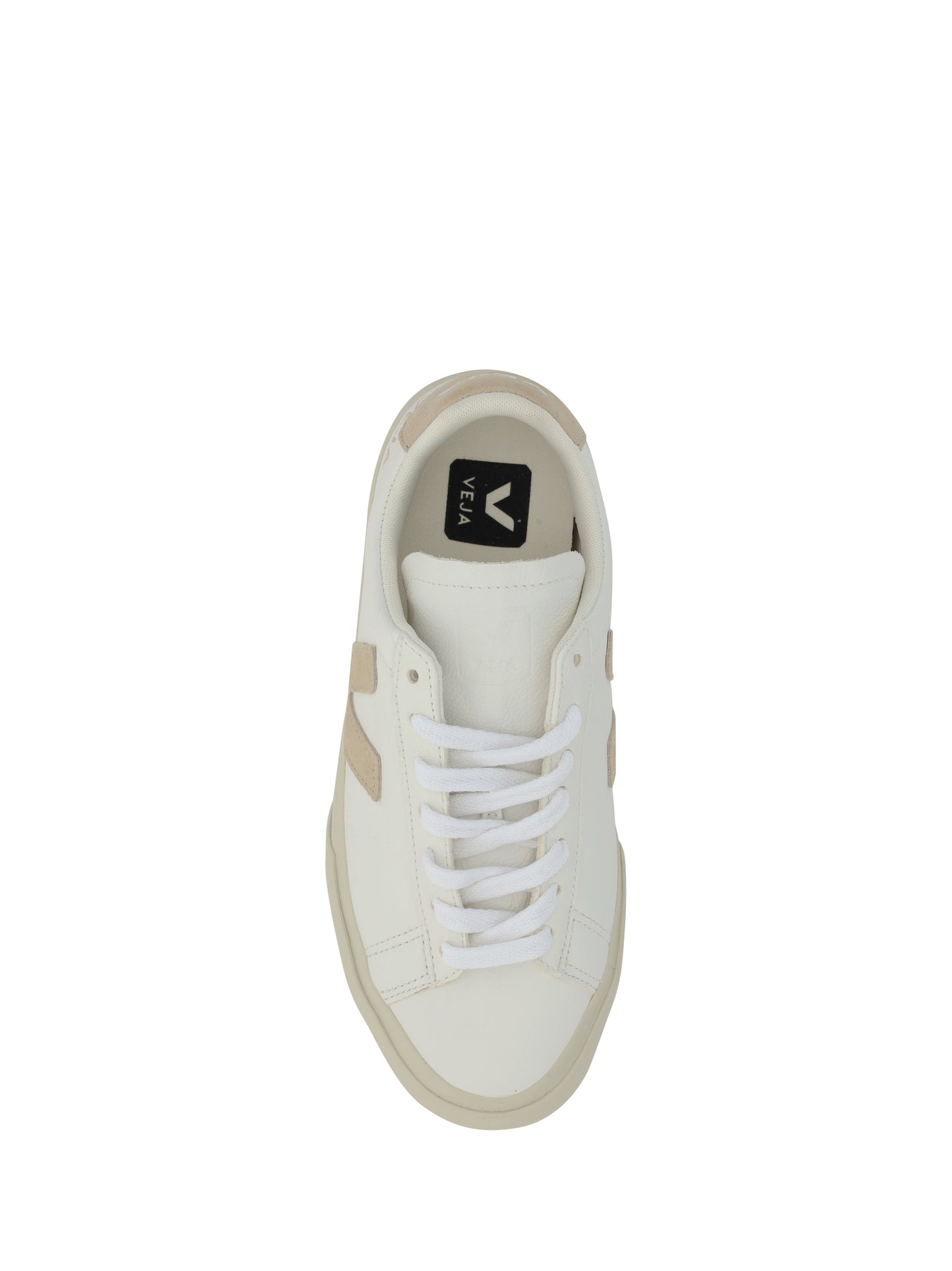VEJA Sneakers