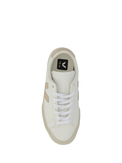 VEJA Sneakers