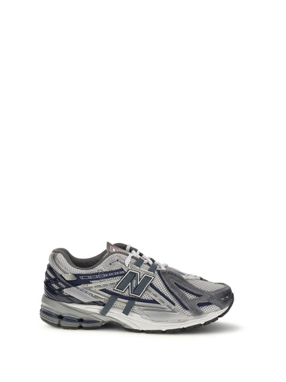 NEW BALANCE 1906 Sneakers