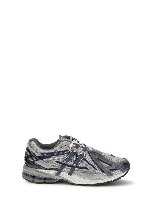 NEW BALANCE 1906 Sneakers