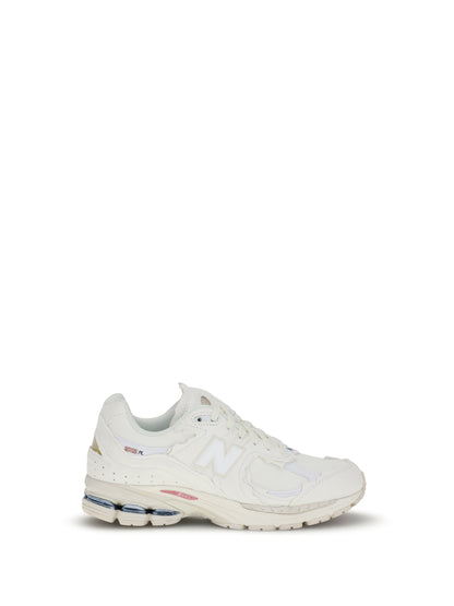 NEW BALANCE 2002R Sneakers