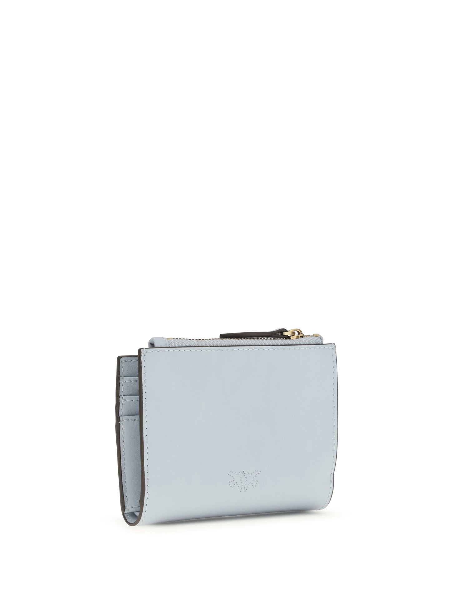 PINKO Wallet with logo