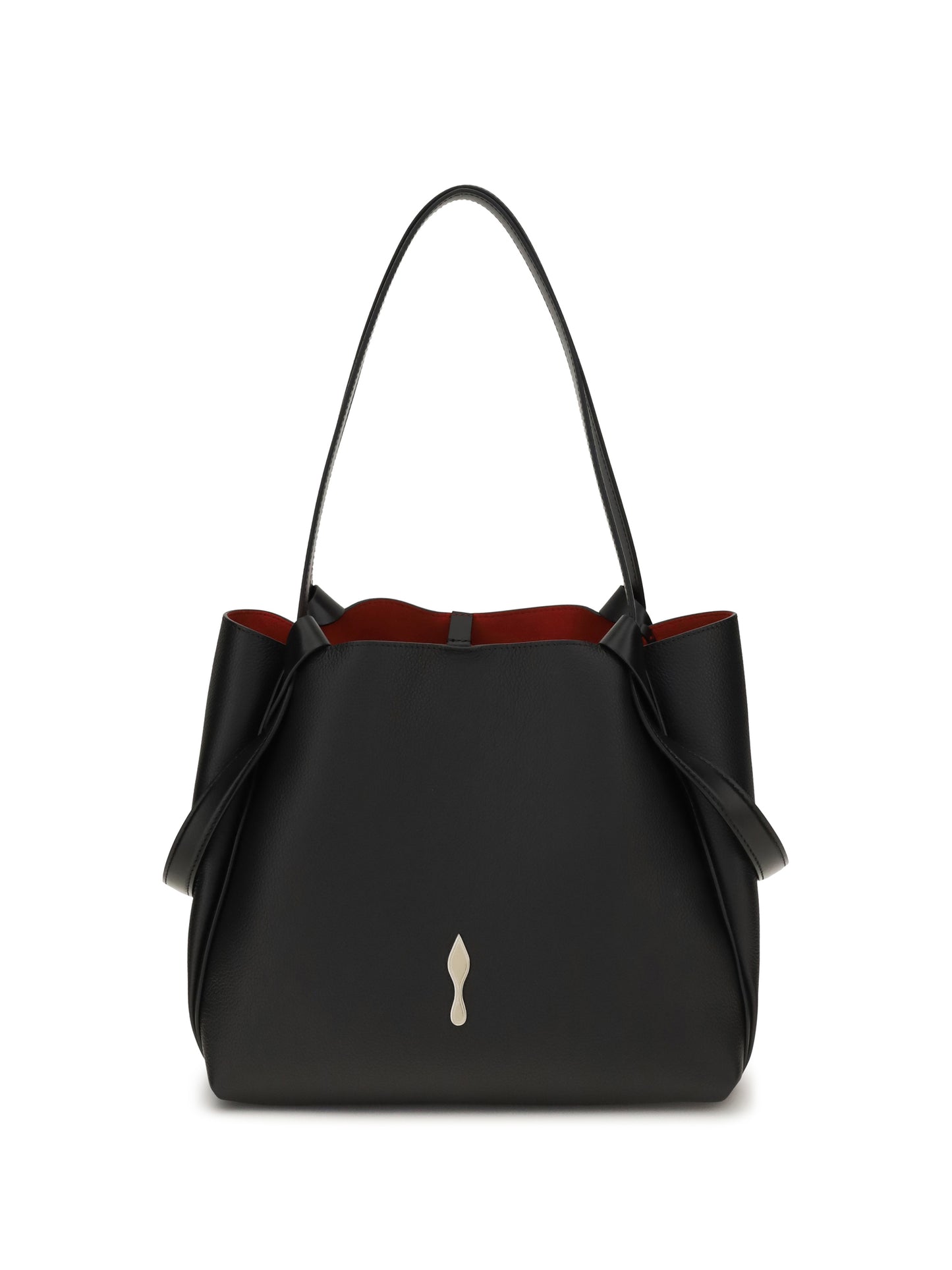 CHRISTIAN LOUBOUTIN Small Bettina Tote Bag