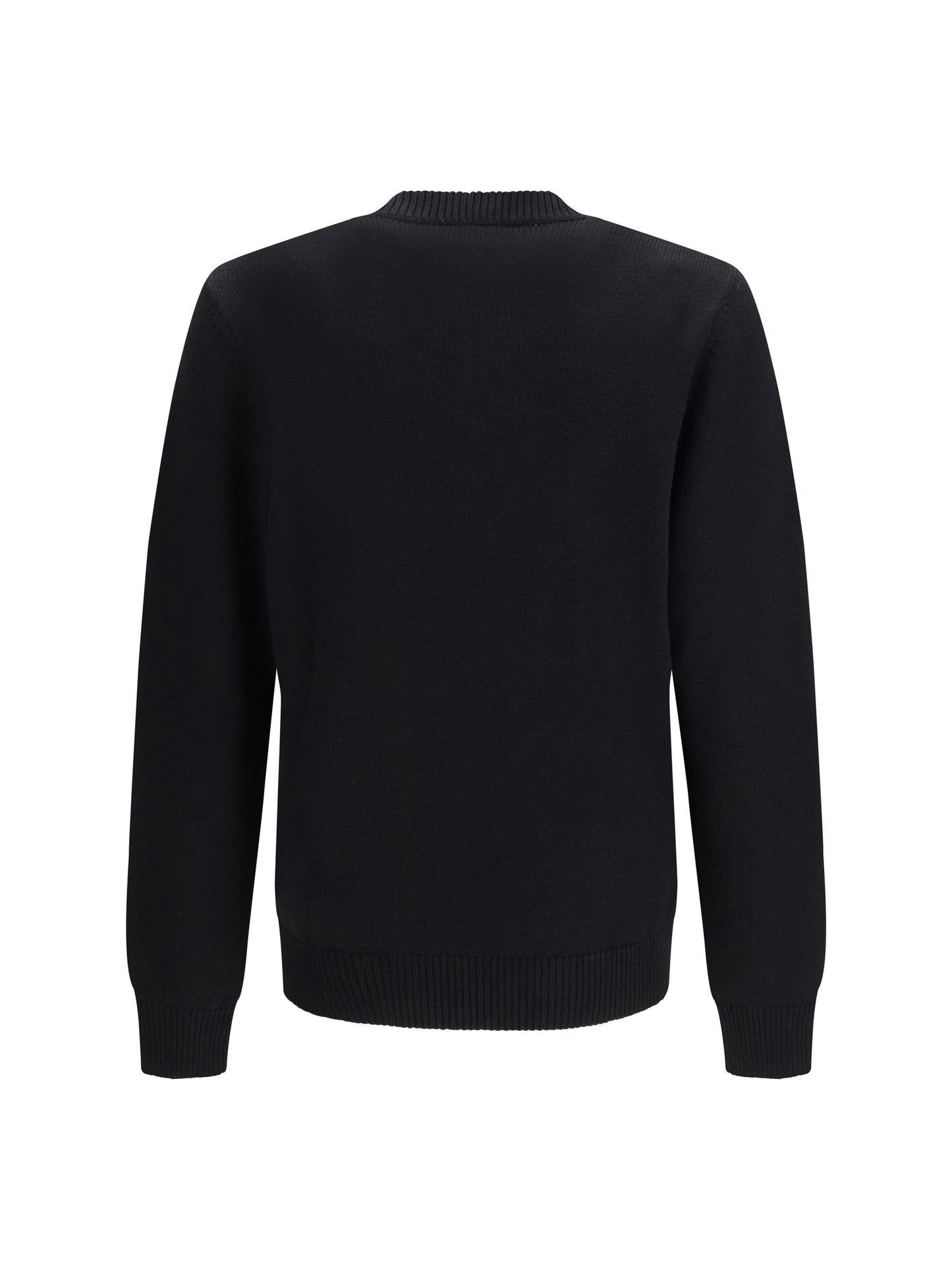 FENDI Wool Pullover