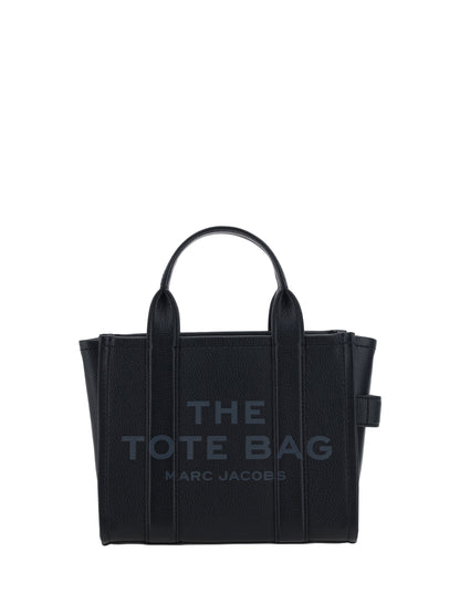 MARC JACOBS The Small Tote Handbag