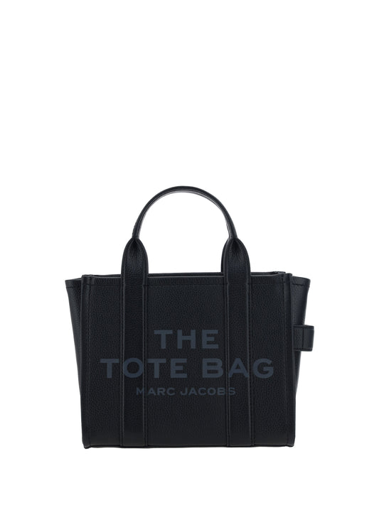 MARC JACOBS The Small Tote Handbag