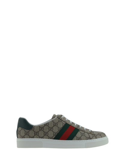 GUCCI Sneakers