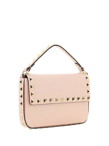 VALENTINO GARAVANI Rockstud mini Pouch