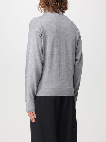 Kenzo Sweater Men Pearl