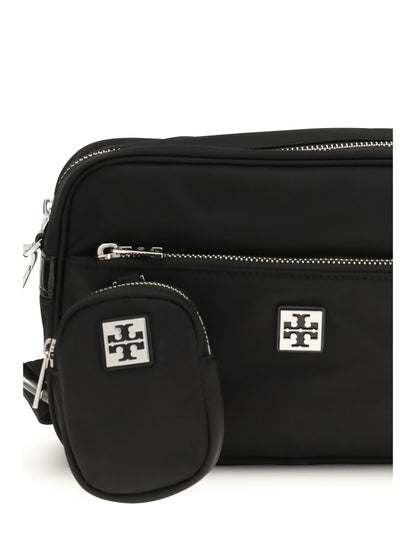 TORY BURCH Virginia Shoulder Bag