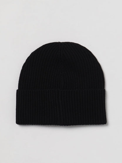 Dsquared2 Hat Kids Black