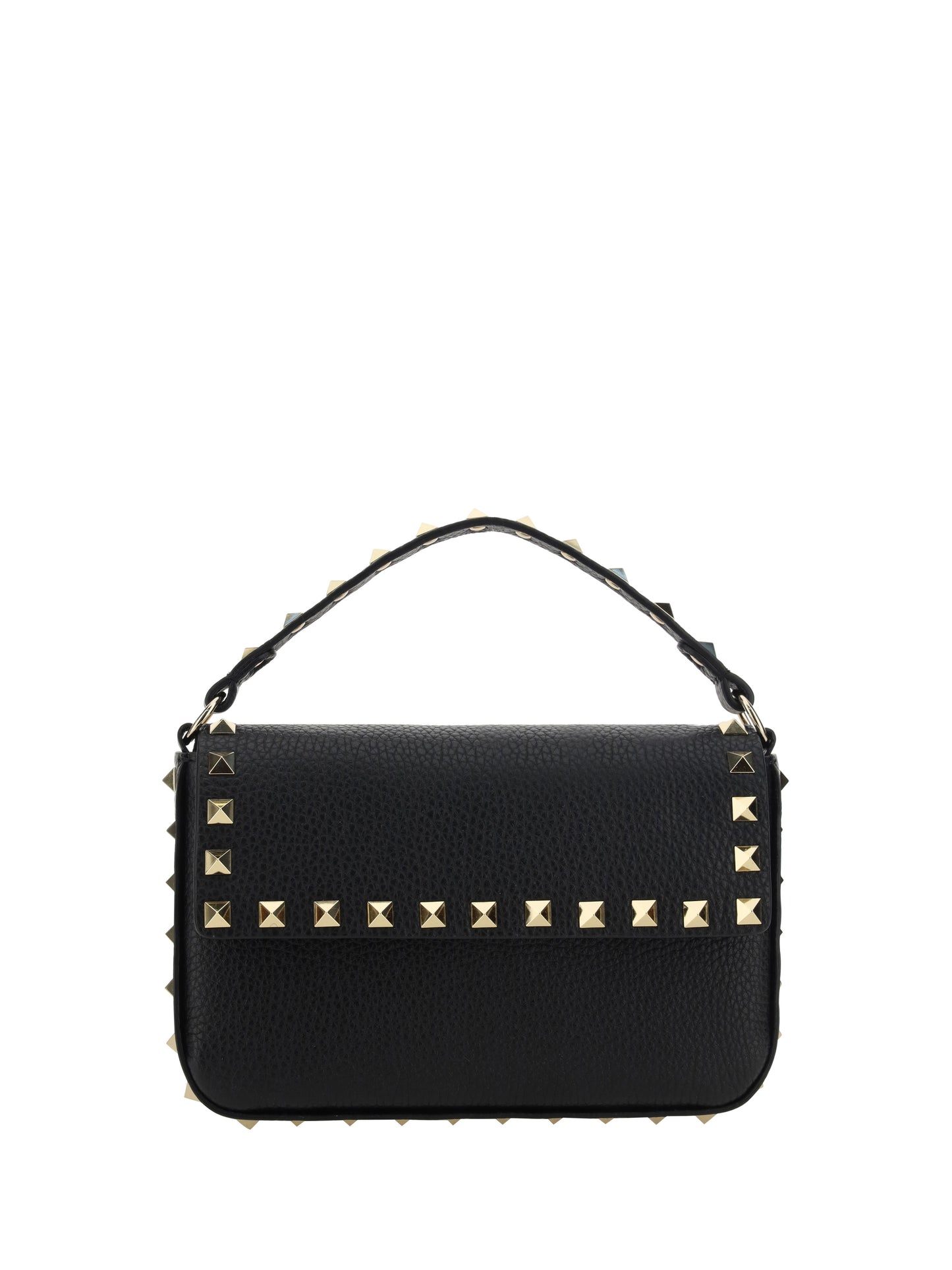 VALENTINO GARAVANI Rockstud mini Pouch