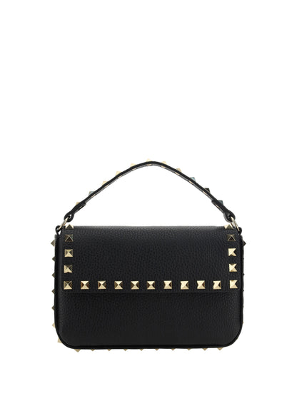 VALENTINO GARAVANI Rockstud mini Pouch