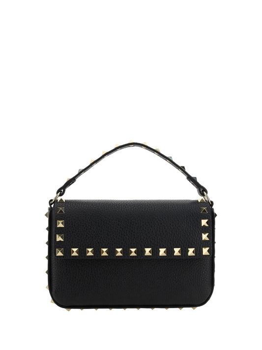 VALENTINO GARAVANI Rockstud mini Pouch