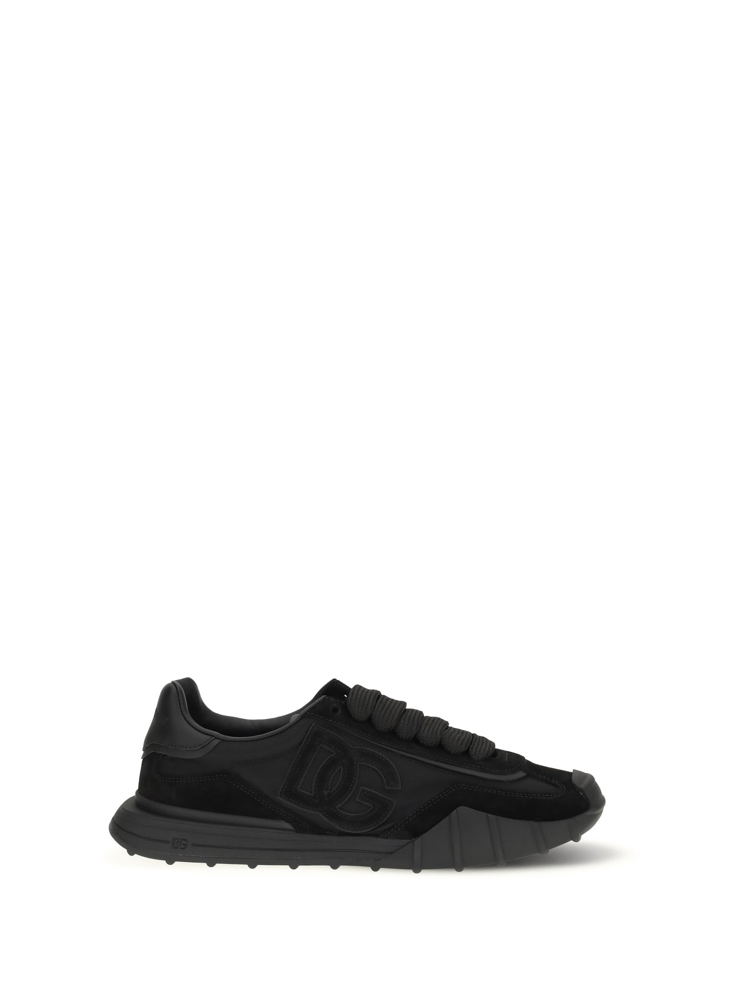DOLCE & GABBANA DG Athletic Sneakers