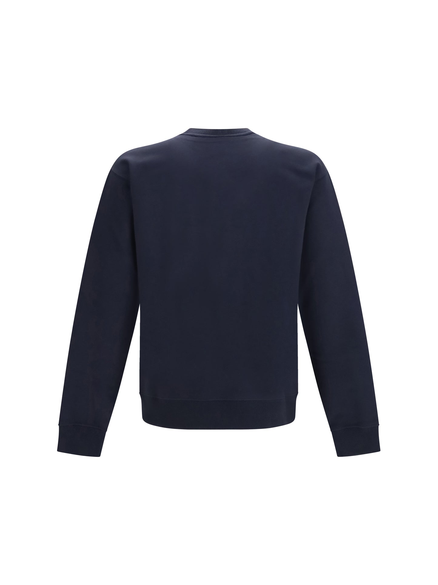 VALENTINO Cotton Sweatshirt