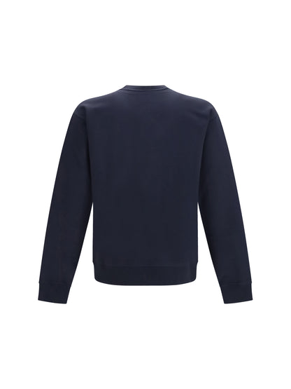 VALENTINO Cotton Sweatshirt