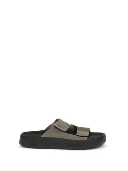 VEJA Etna Sandals