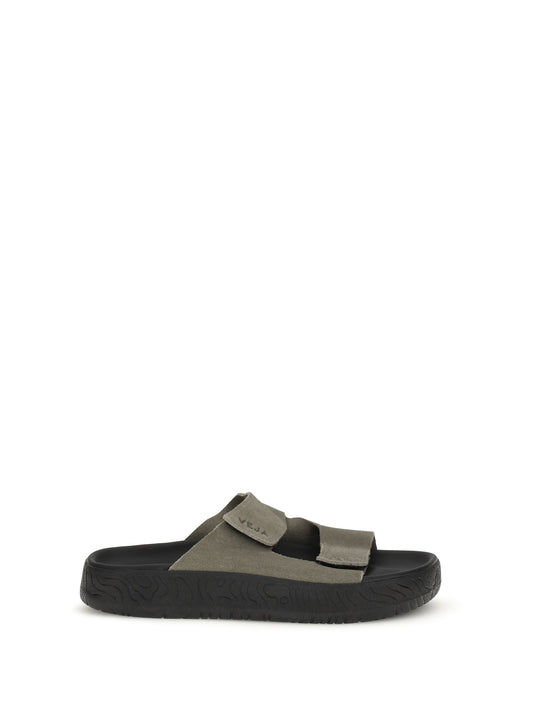 VEJA Etna Sandals