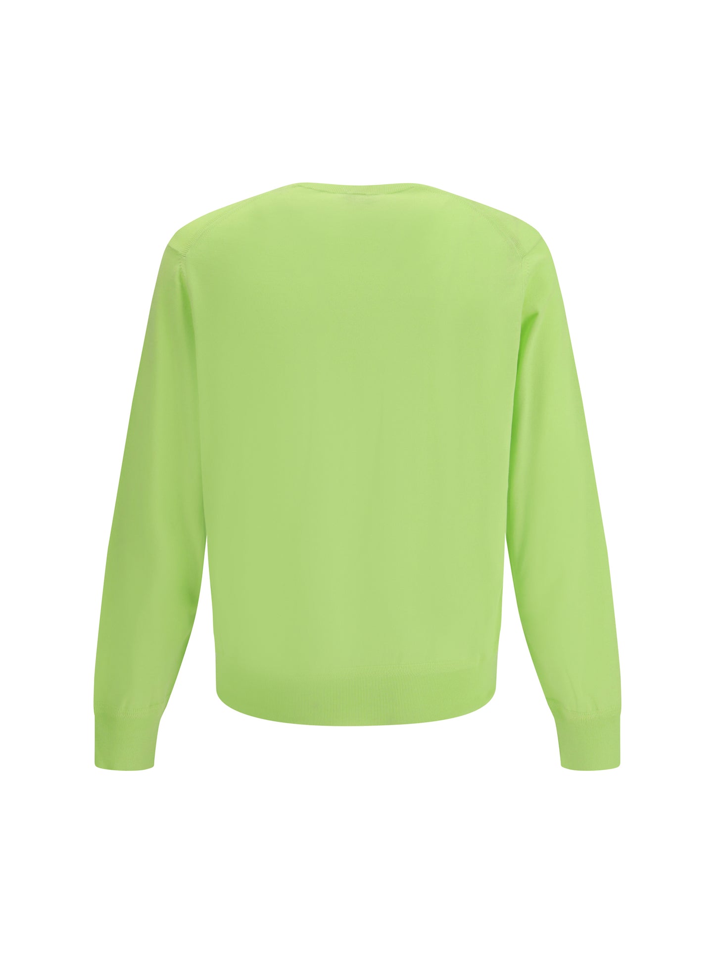 TOM FORD Long-sleeved Sweater