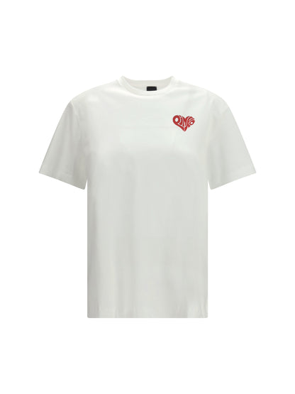 PINKO Strepitoso T-shirt