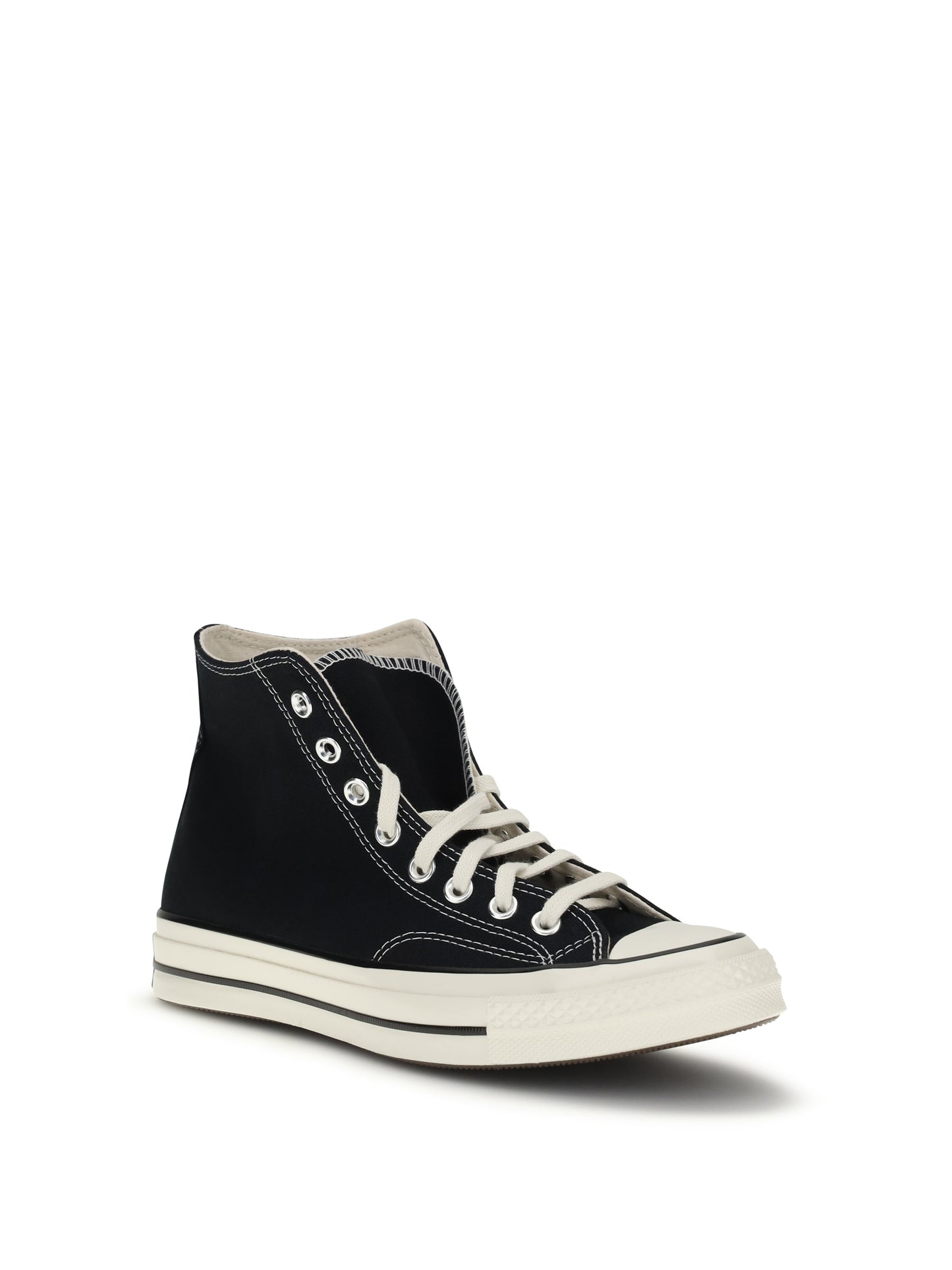 CONVERSE Chuck 70 Sneakers