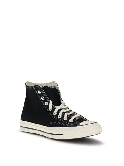CONVERSE Chuck 70 Sneakers
