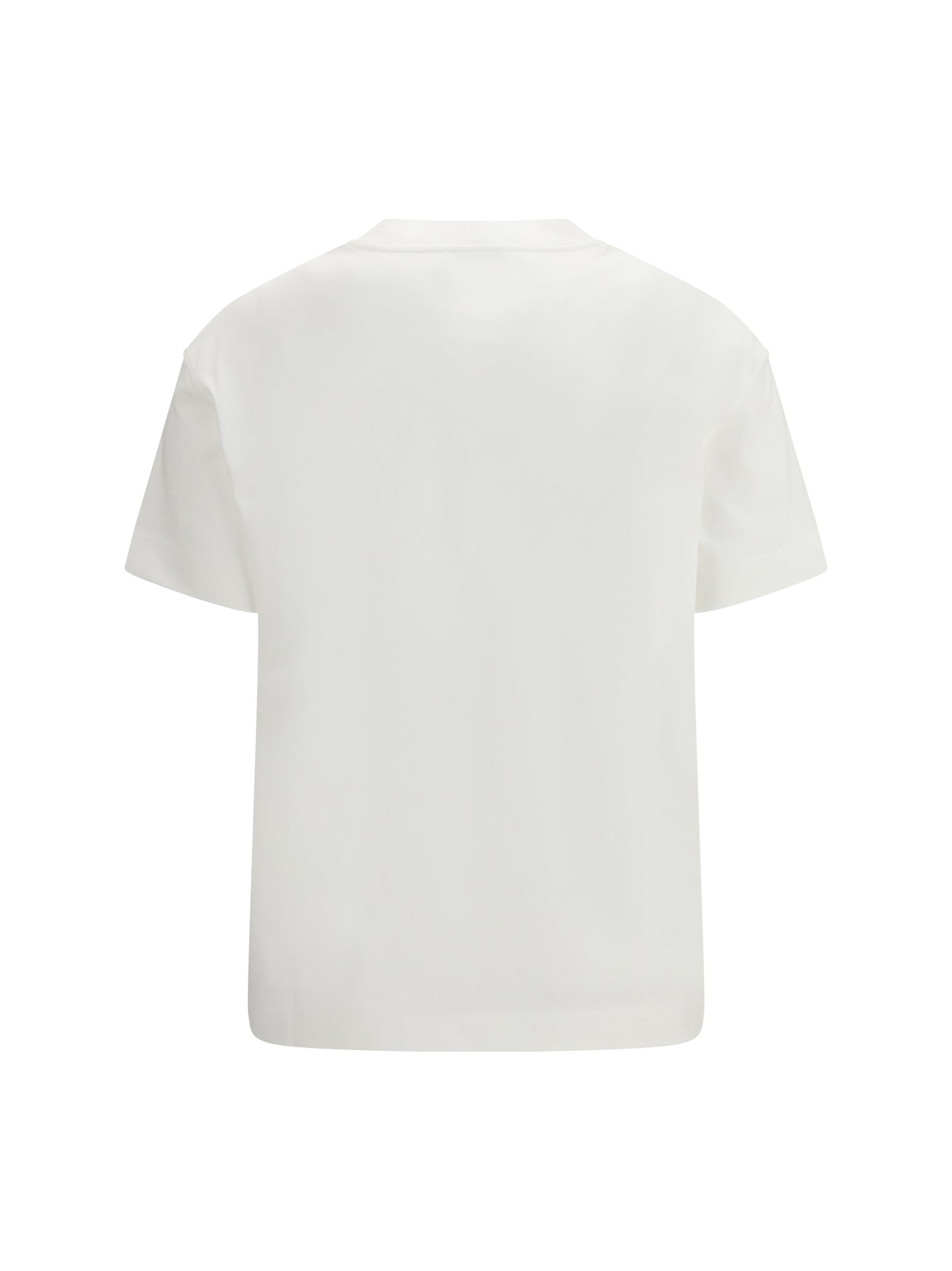BRUNELLO CUCINELLI Cotton T-shirt