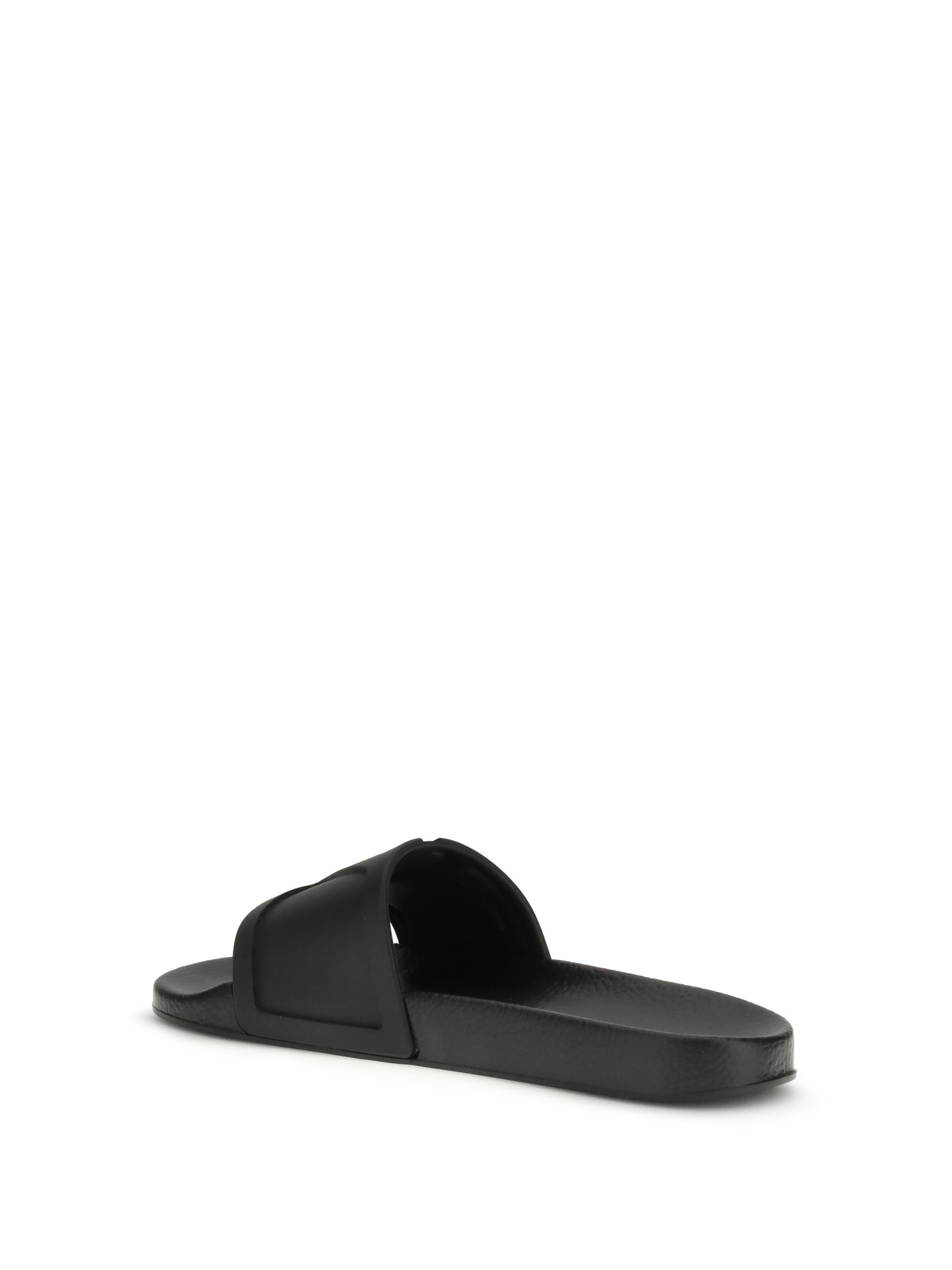 VALENTINO GARAVANI Pool Slide | Valentino Garavani Coolside
