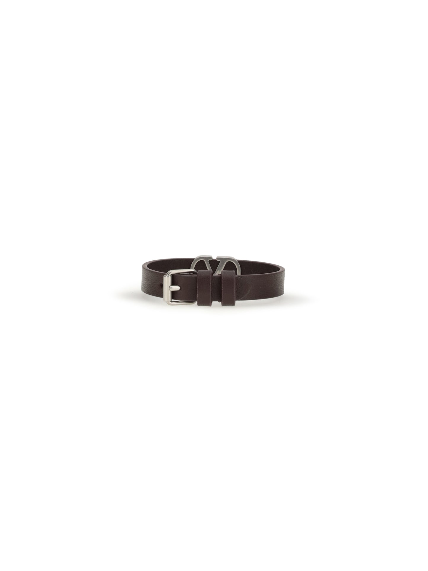 VALENTINO GARAVANI VLogo Signature Bracelet