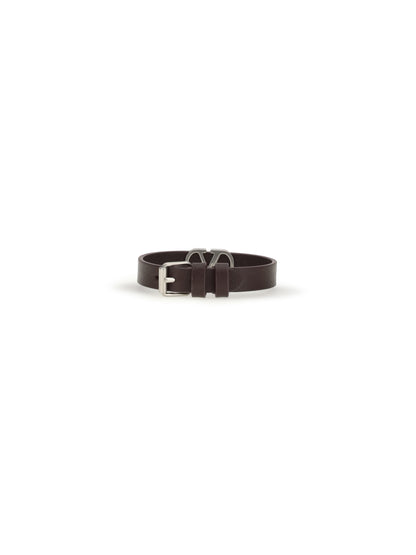 VALENTINO GARAVANI VLogo Signature Bracelet