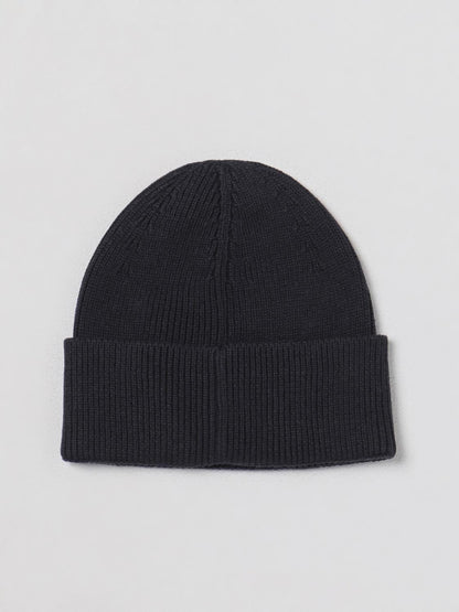 Boss Hat Men Black