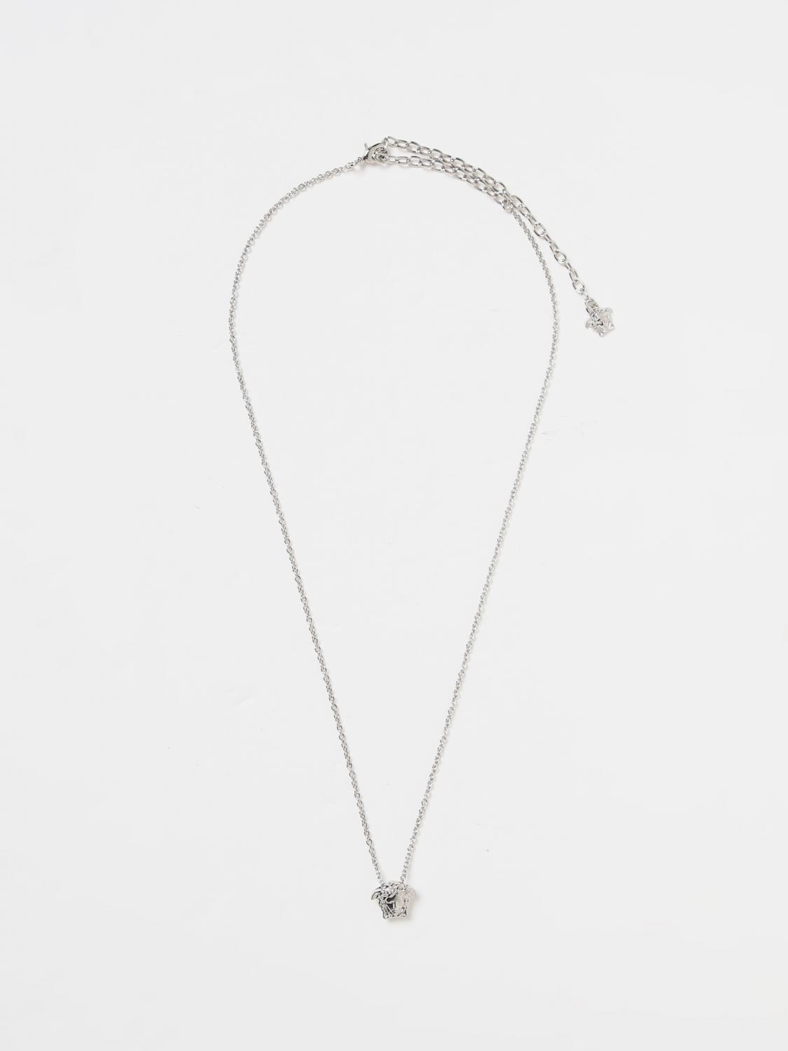 Versace Jewel Woman Gold