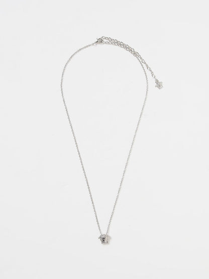 Versace Jewel Woman Gold