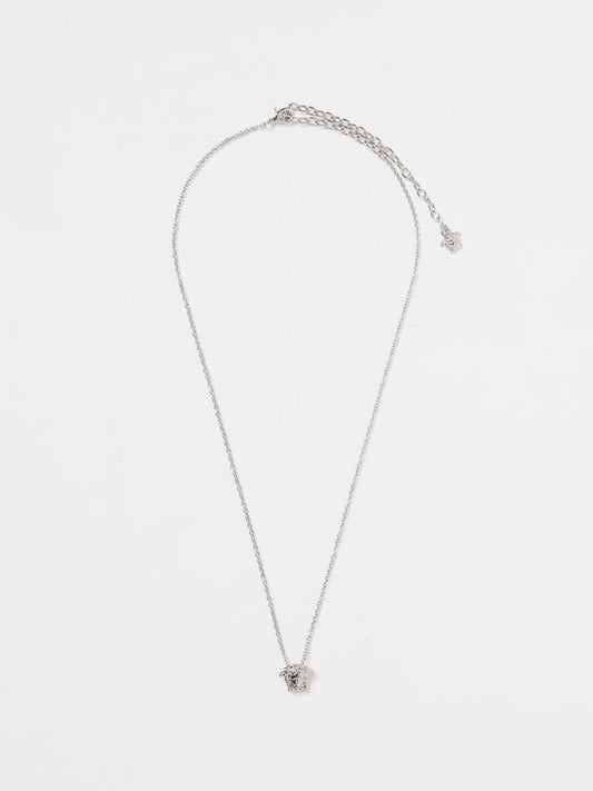 Versace Jewel Woman Gold