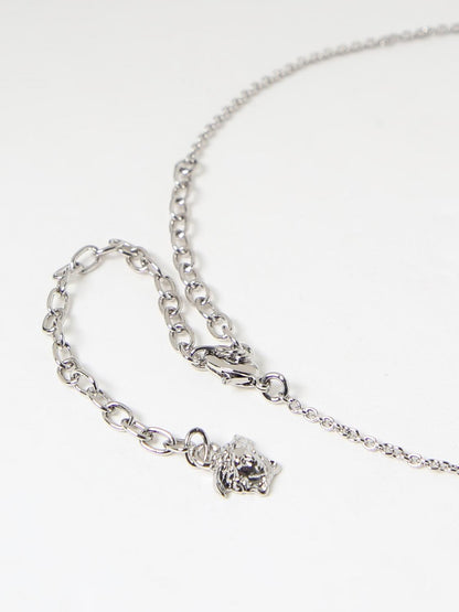 Versace Jewel Woman Gold