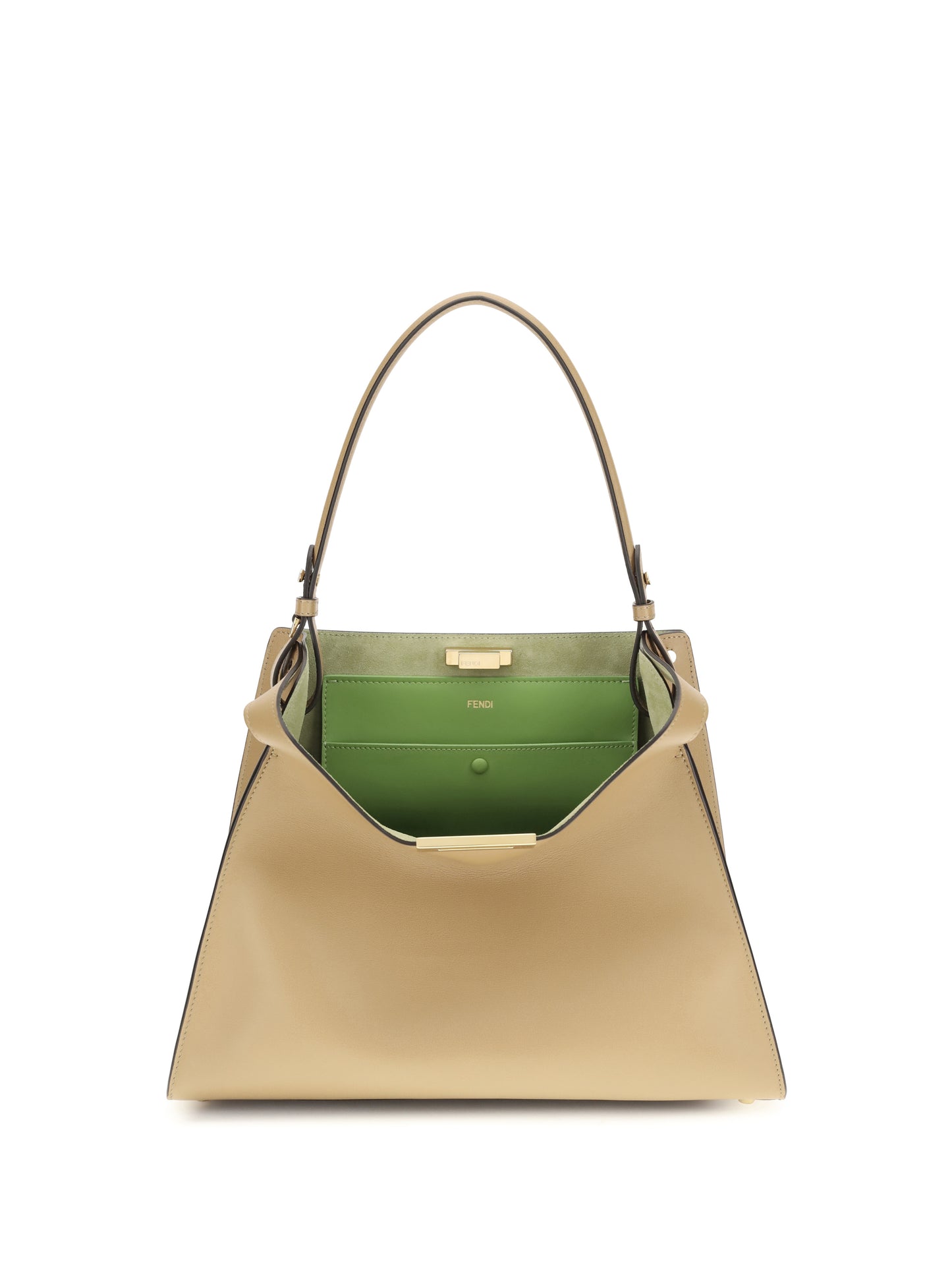 FENDI Way Medium Shoulder Bag