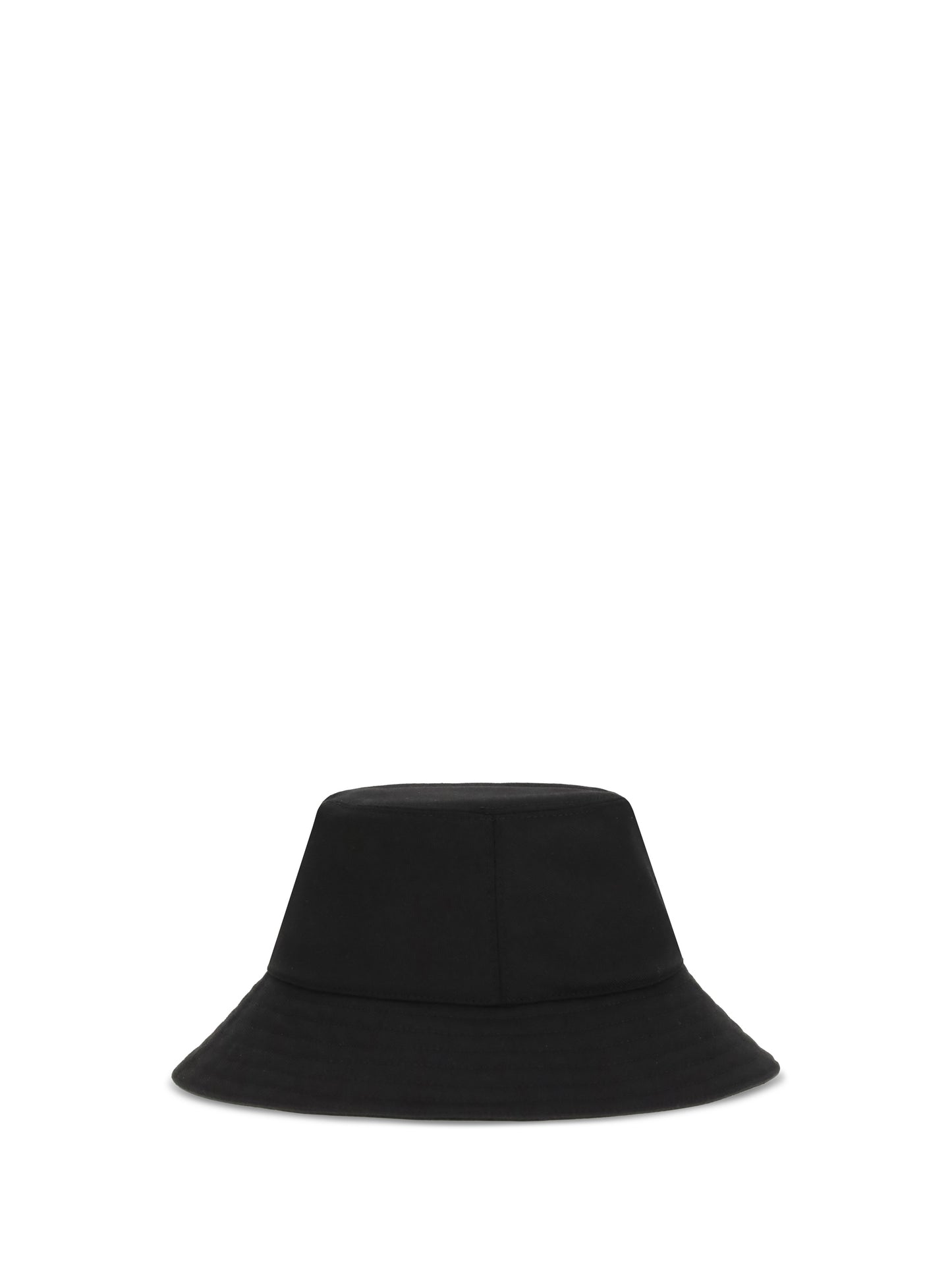 GIVENCHY Logo Bucket Hat