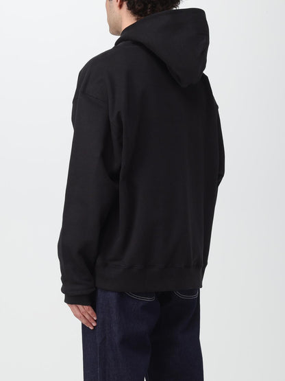 Kenzo Sweatshirt Men Black