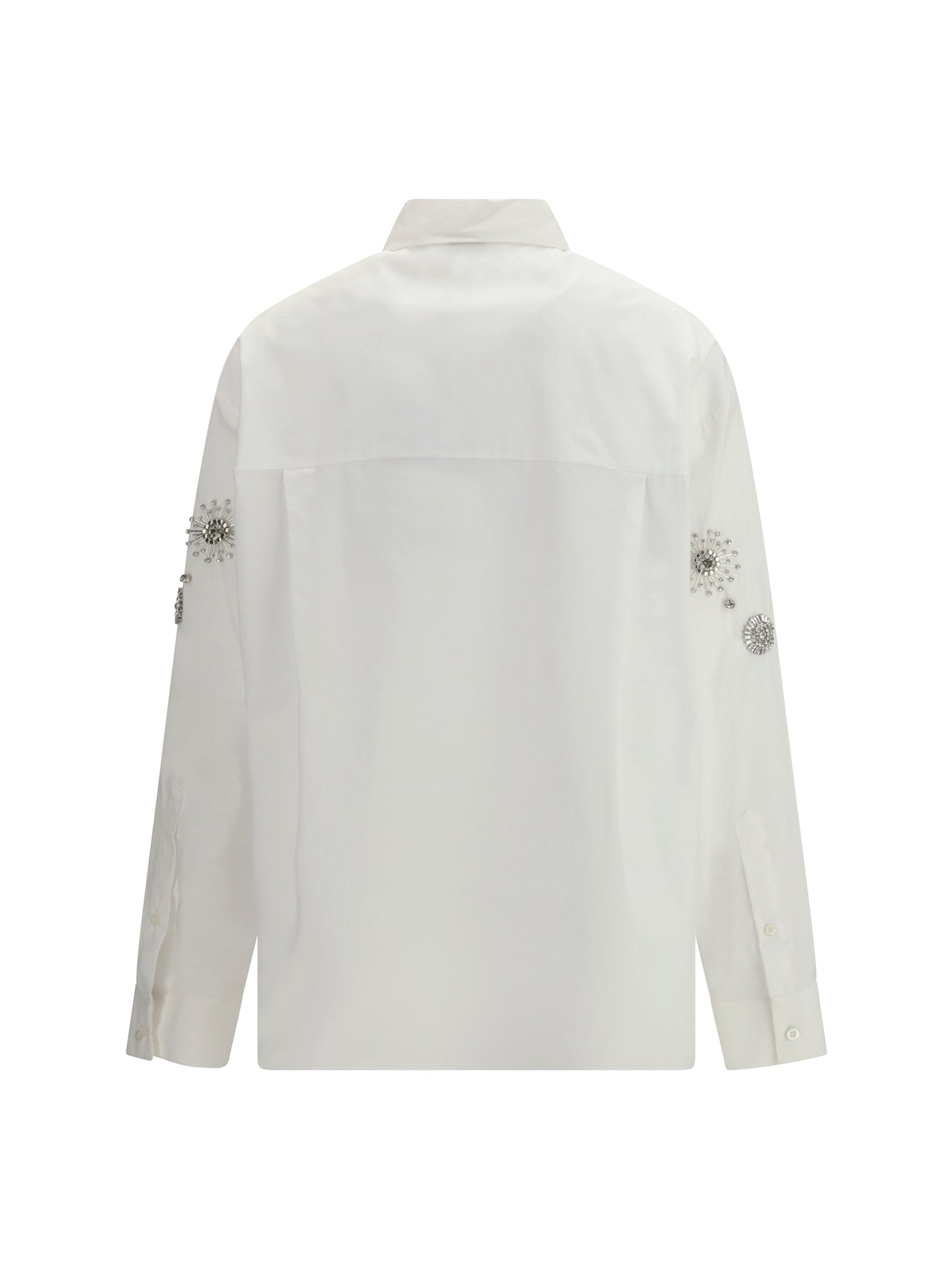 PINKO Carley Shirt