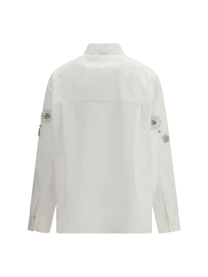 PINKO Carley Shirt