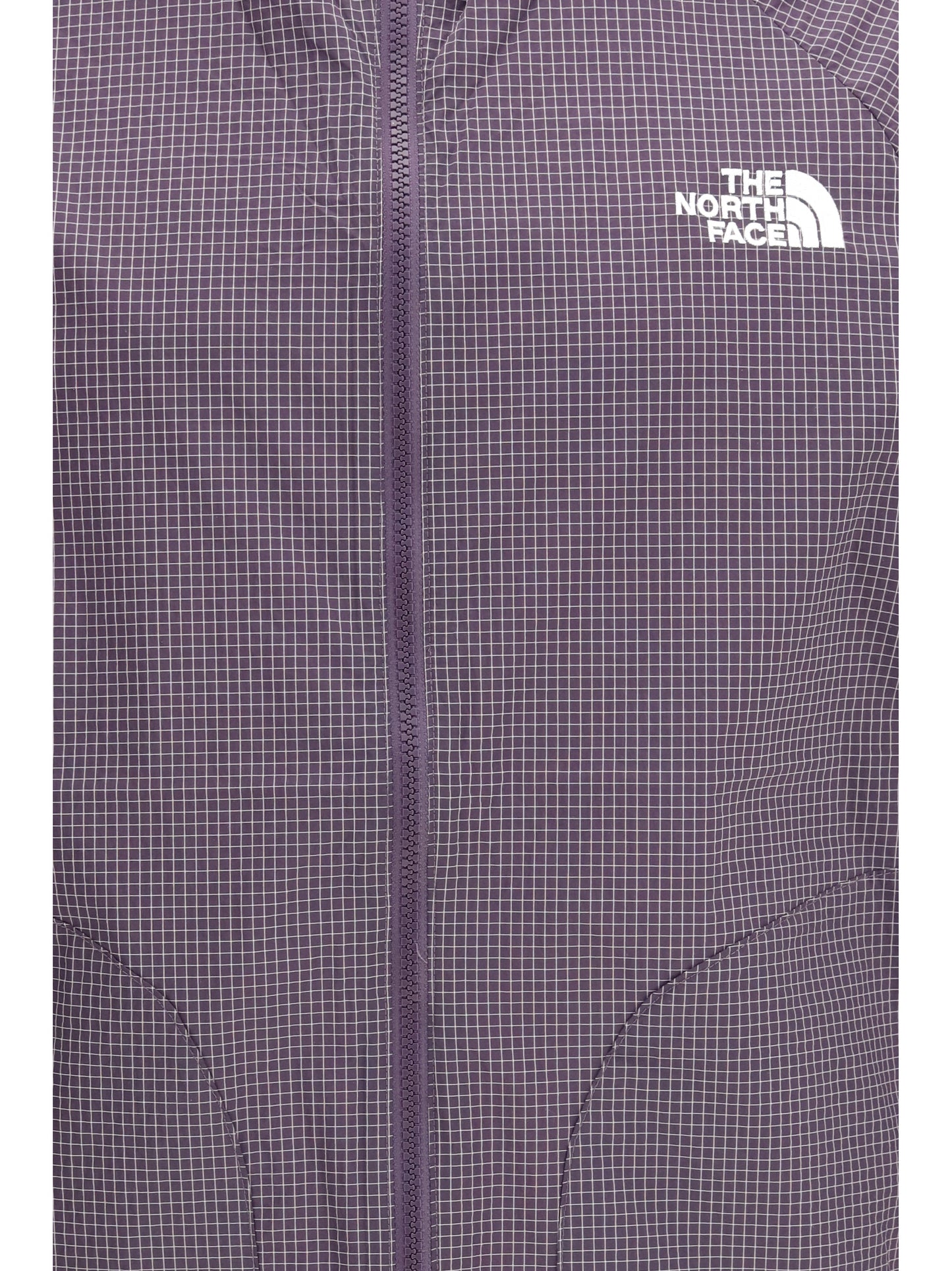 THE NORTH FACE Antora Jacket