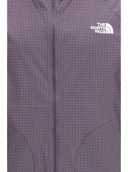 THE NORTH FACE Antora Jacket
