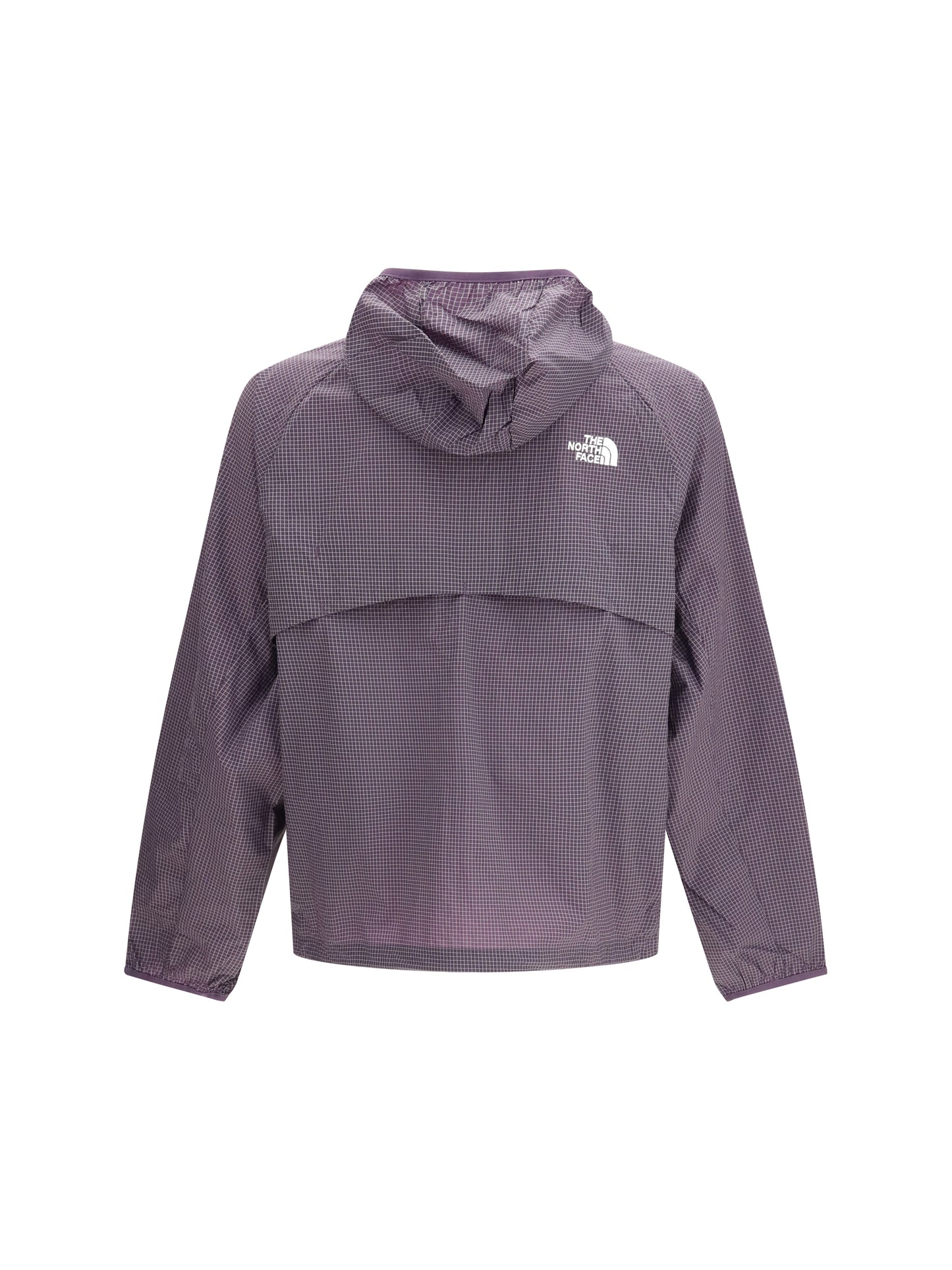 THE NORTH FACE Antora Jacket