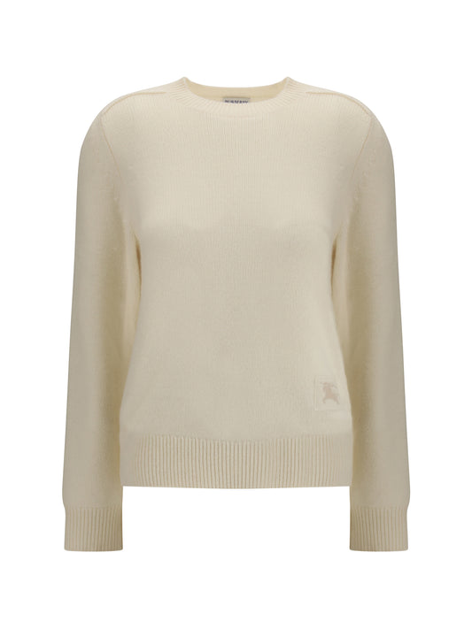 BURBERRY Cashmere Jumper